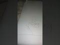 :D #meme #art #aninationmeme #drawing #funny #animtionmeme #memes #animaton #animatio