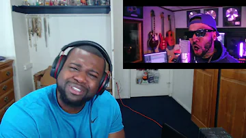 Montana Of 300 - Track Star Remix (Official Video) Reaction