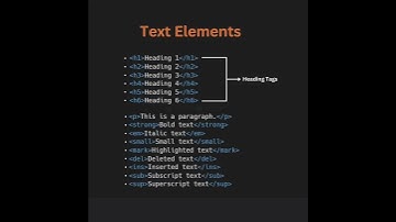 Check out the ultimate HTML Cheat Sheet 2024 for quick tips, tags and tricks 💻#shorts#duetshortvideo