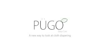 Pugo under constuction screenshot 5