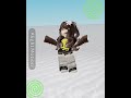 //JESTER FUNK//