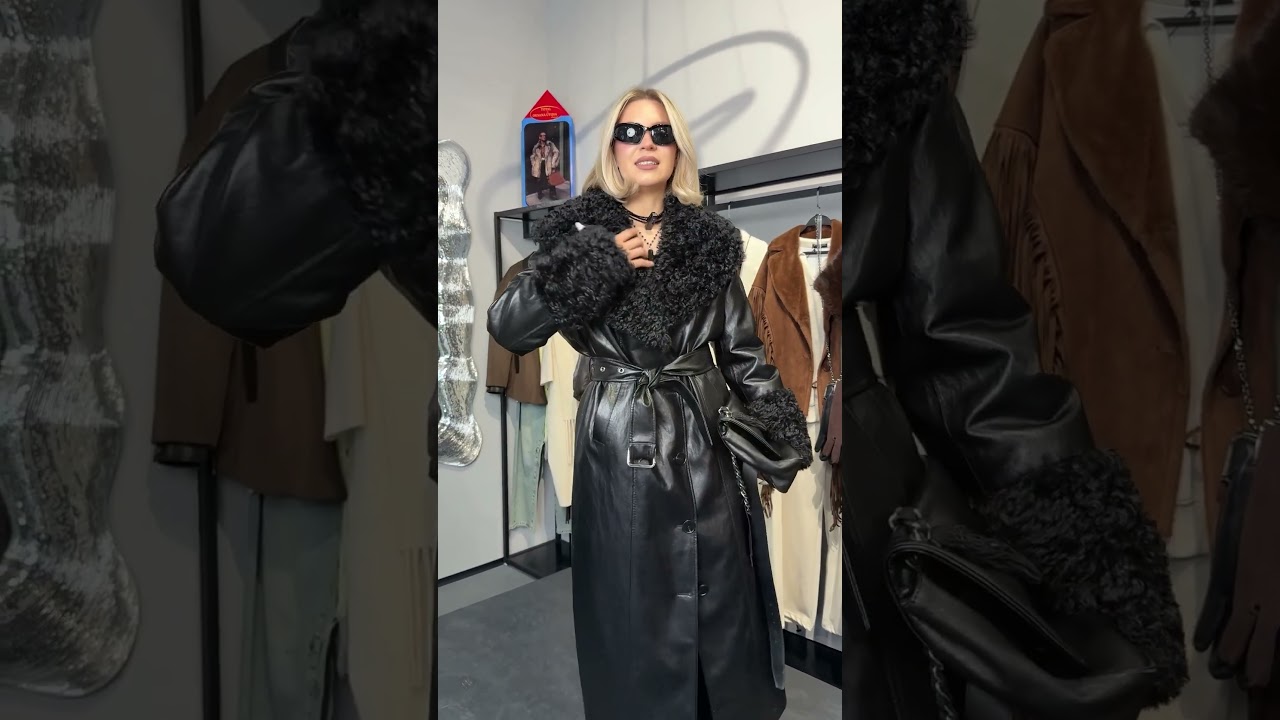 заказ ‼️ТОЛЬКО ‼️по этому номеру +7 (987) 150-57-33 📲 Отправляем по всей России почтой или СДЭК