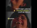 اخذلي صوره اضحك 