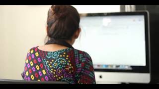 GGLink | Web Development Company Based In UK |