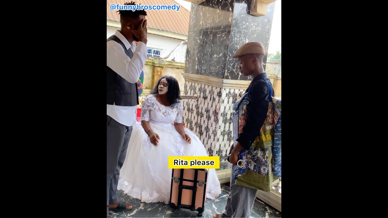 Funnybros визажист 🤣🤣🤣