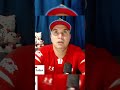 Lesionados del Toluca #toluca #diablosrojos #futbolmexicano #tolucafc #futbol