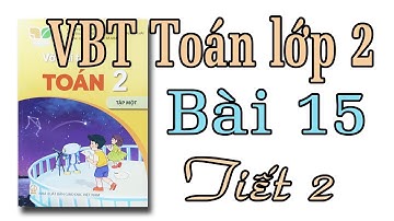 Vở bài tập toán lớp 2| Kết nối tri thức với cuộc sống trang 58| bài 15 tiết 2 Ki lô gam