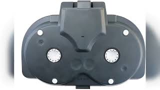 Review: Cleaning Tray Bracket Compatible with roborock Qrevo Master/Qrevo Slim/Qrevo Edge Vacu... screenshot 5