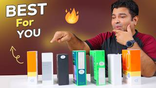 How to Choose Best Smartphone (Specs)🔥With Right Price Tags screenshot 5