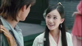 Heroes episode 44 IMETAFSIRIWA KISWAHILI DJ HERO