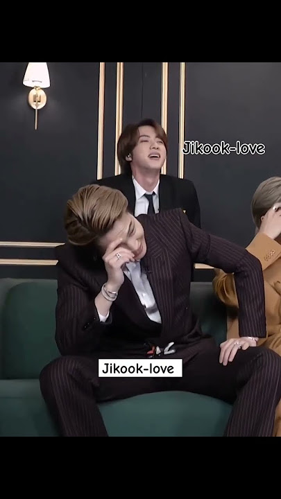 I just love this boy #bts#jimin#jikook#shorts