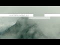 Leapfrog Works 4.0
