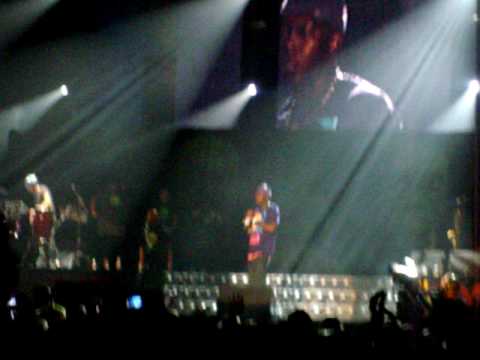 Dizzee Rascal - Fix Up, Look Sharp