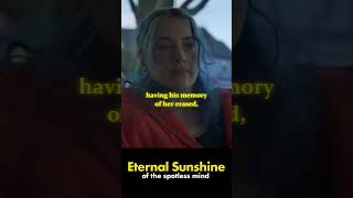 Details You Definitely Missed In Eternal Sunshine Of The Spotless Mind