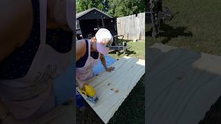 🎃Q&A Custom pumpkin painting Fall decoration for porch wood sign #fallcrafts #falldecor #diyproject