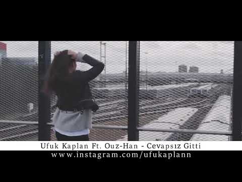 Dj ufuk kaplan ft ouz-Han cevapsız gitti