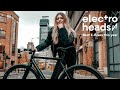 The 5 BEST electric bikes in the world right now - E-bike guide