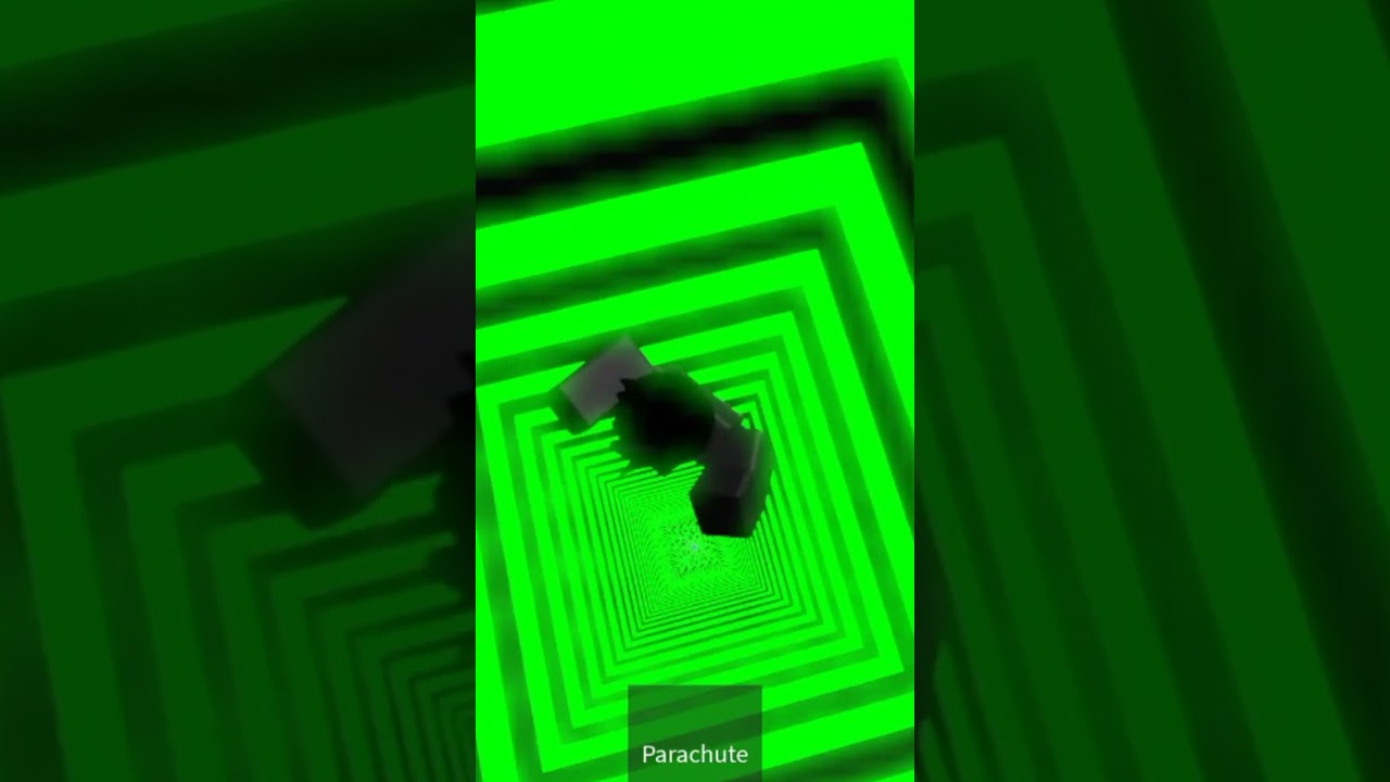 Falling from the sky❤️#roblox #trend #falling #capcut