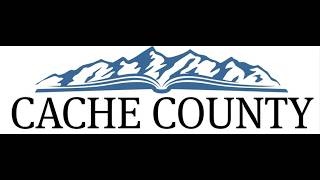 Cache District SB-241 Rollout: IRPs, Science of Reading & Educator Support
