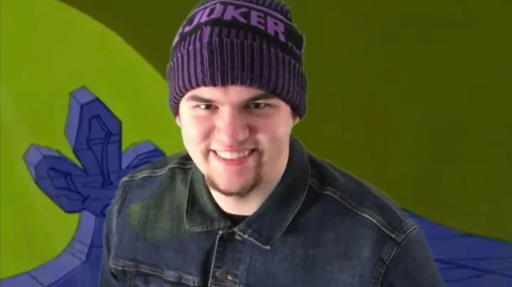 How The Mista Stole Christmas (1966) Part 4 Jakey Steals Christmas