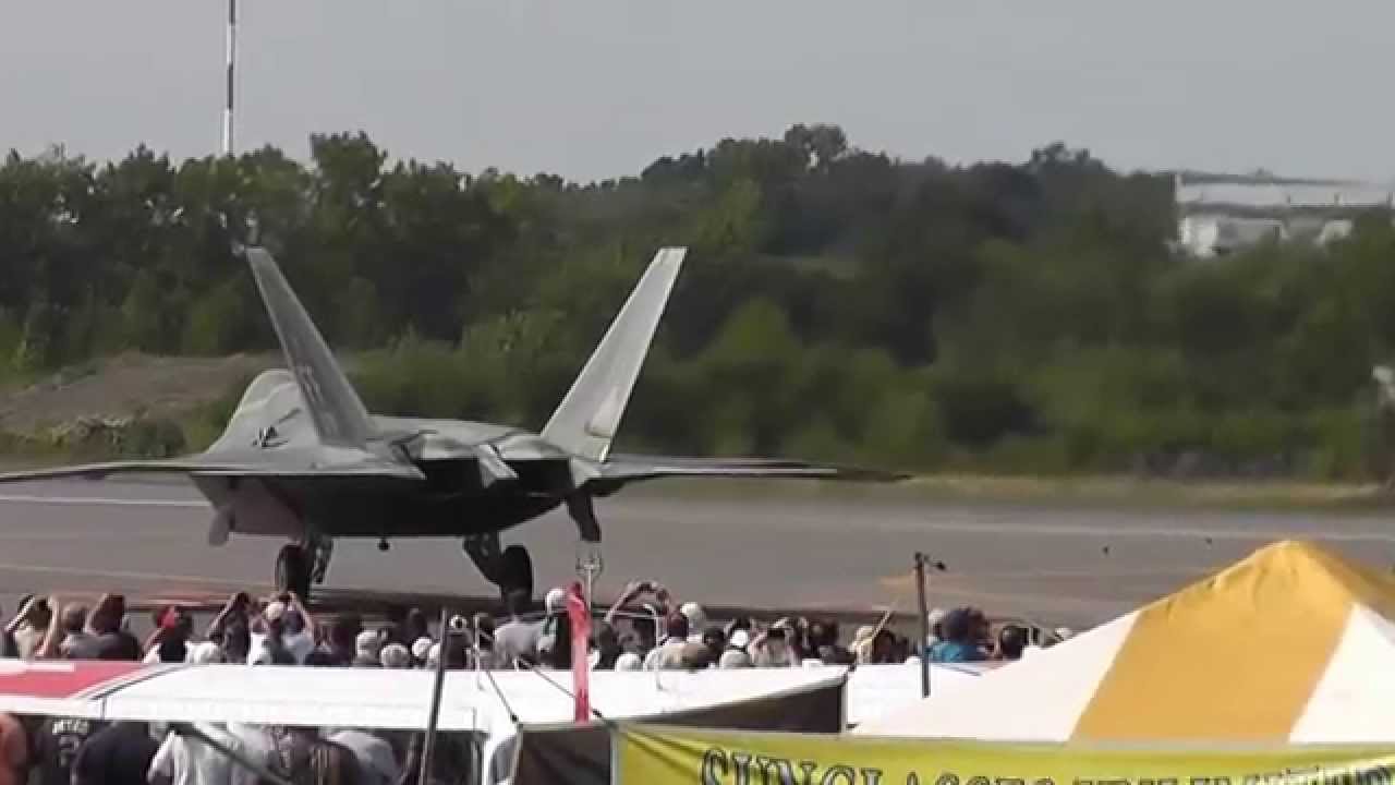 Highlights From Airshow At Stewart Airport Newburgh NY 8 29 2015 YouTube Highlights from airshow at stewart airport newburgh ny 8 29 2015 youtube