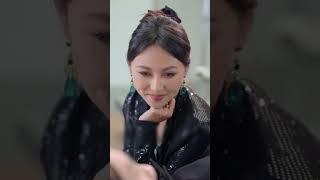 Zhang Yuntao ~ Saat-saat indah antara aku dan dia tidak akan pernah kembali#MiniDrama