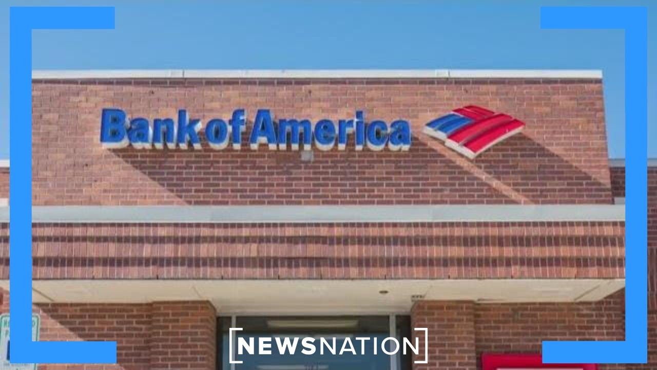 March bank earnings report: How were banks affected after SVB collapse ...