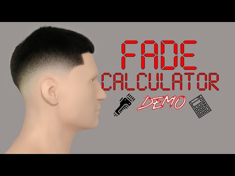 Video: Ano ang fade model?