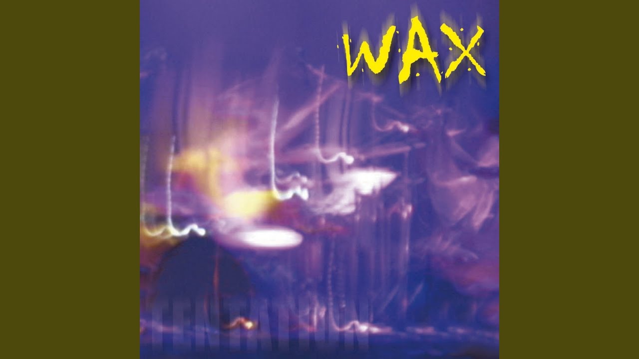 Watch Toujours plus on YouTube Watch Toujours plus on YouTube