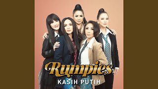 Kasih Putih (Rumpies)