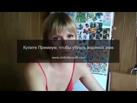 Вагилекс-свечи для сужения влагалища. РАЗВОД ? Посмотри прежде чем заказывать!