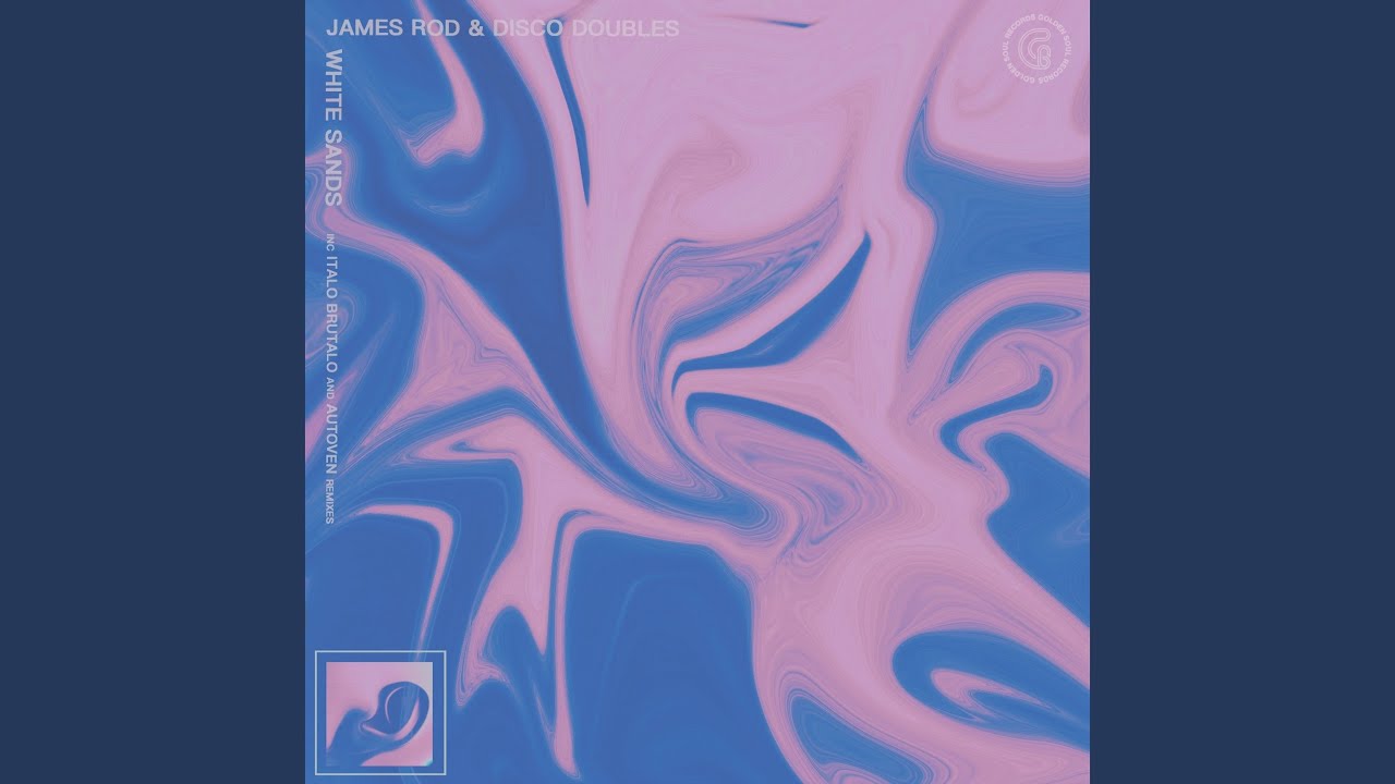 White Sands (Italo Brutalo Remix)