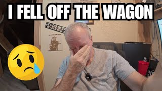 What HAPPENS When You Step Off the PATH