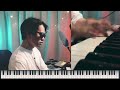 Radiohead †Creep Live Loop Jam With Guitar Piano And Vocals в рџЋ Johnny JAMрџЋёFull Radiohead †Creep Live Loop Jam With Guitar Piano And Vocals в рџЋ Johnny JAMрџЋёFull