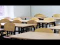 Texas public school enrollment drops by more than 76K students