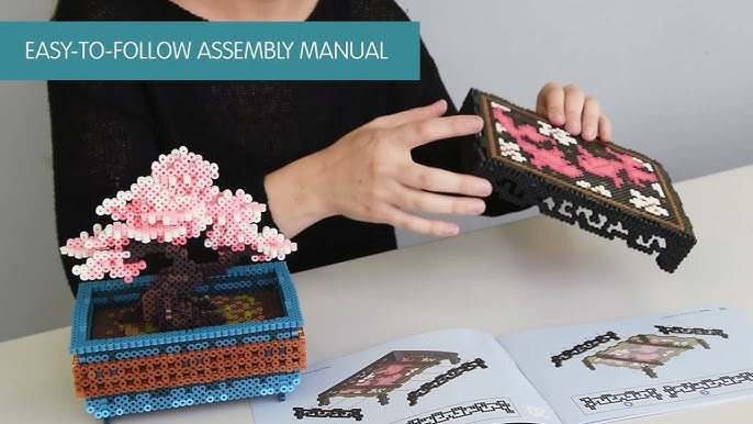 Tobolskda rus porno Valentina Kolesnikova bilan jinsiy aloqa