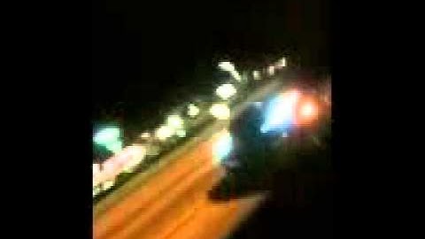 Cobalt ss vs. Grand sport c6 vett