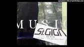 音の潮流 Youtube 音の潮流 Youtube