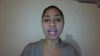 Station teaching model explained Net Worth