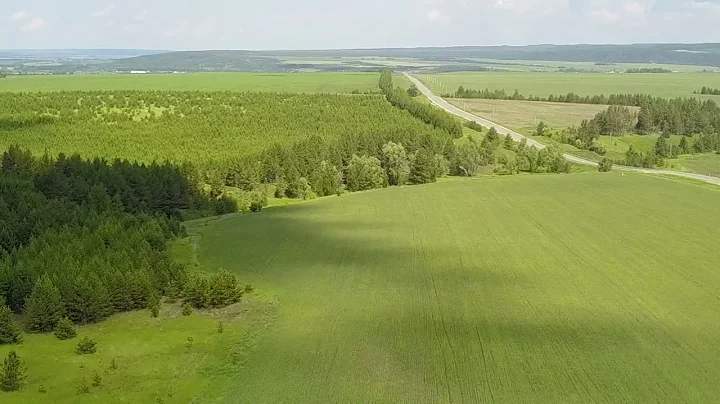 Inspirations By Dr. PJ - Daily Devotion. "It's Time to Get Off the Fence"