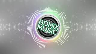 Hridoyer Kotha | Habib and Nancy | Bangla New Song | MP3 Download | @bdmixmusic