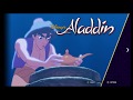 Disney Classic Games Aladdin Retro Is The Best Treasure