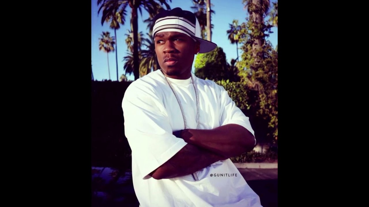 [FREE] 2000s x 50 Cent x Timbaland Type Beat - 