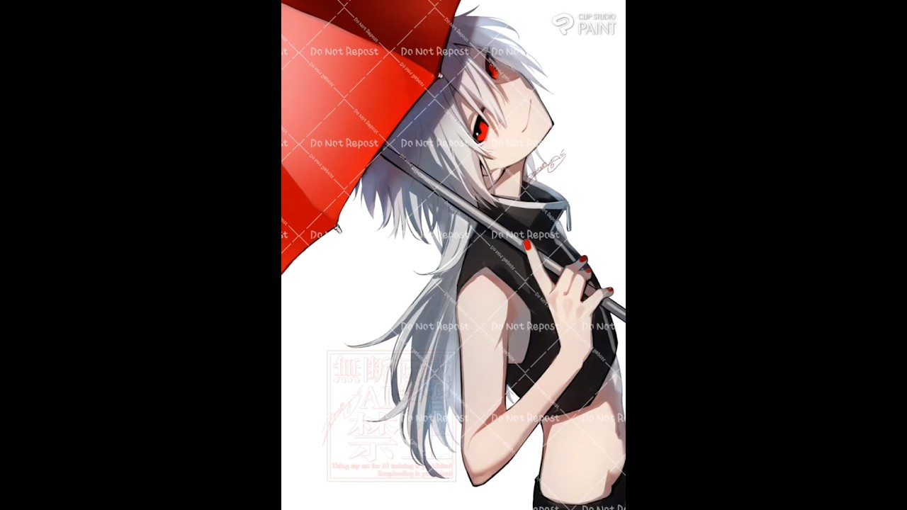 イラストリクエスト募集しておりますどんなポーズでもキャラでも描け