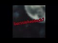 GuessWhosBack?