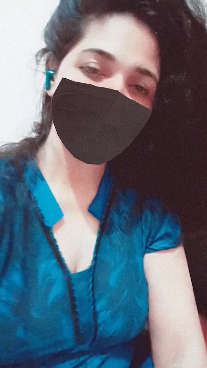 Aasman mein Jaise Badal 🥰🥰