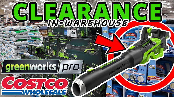 Costco 36 MASSIVE CLEARANCE DEALS You NEED To See in JUNE 2025!