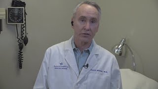 Study reveals new risk factors for Alzheimer's Disease