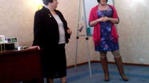 Отзыв о продукции Acumullit SA Компании APL GO (CAM01698)