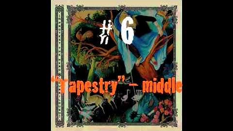 Protest the Hero - Top 10 moments